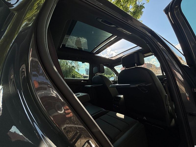 Seat Tarraco 1.5TSI.2021.XCELLENCE-X DSG 1M - fotka 26 z 60