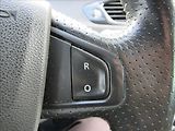 Renault Grand Scénic 2,0 dCi 118kW 1.majitel 7 míst - náhled 21