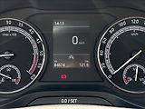 Škoda Karoq 2,0 TDI Ambition Plus TAŽNÉ - náhled 10
