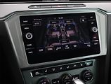 Volkswagen Passat (2017) Alltrack 2.0 TDI, 4X4 - náhled 15