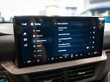Ford Explorer (2026) 3.0 Tremor 4WD B&O 980W - náhled 32