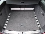 Škoda Superb (2010) Elegance 2.0 TDI, Automat - náhled 14