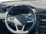 Volkswagen Tiguan 1,5 TSi 110 kW 7DSG ELEGANCE - náhled 15