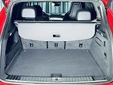 Porsche Cayenne (2024) S V8 SPORTDESIGN BURM MAX.VYB - náhled 35