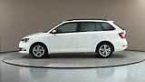 Škoda Fabia 1.0 TSI Ambition Combi - náhled 3