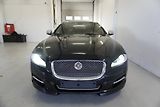 Jaguar XJ (2012) XJ  3,0D V6 AUTOMAT - náhled 1