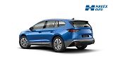 Škoda Enyaq (2026) 85, 82 kWh 210 kW Selection - náhled 1