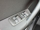 Škoda Yeti (2016) 2.0TDi 110kW 4x4! tažné! Apps! - náhled 21