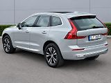 Volvo XC60 (2025) T6 RECHARGE PHEV 4WD ČR 1.maj  - náhled 2