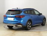 Ford Focus (2024) Active 1.5 EcoBlue - náhled 4