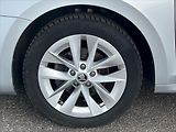 Škoda Octavia 2,0 TDi 85 kW 7DSG STYLE  IV. - náhled 12