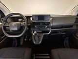 Toyota ProAce Verso 2,0D L2 6MT Combi 8S - náhled 13