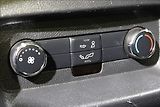 Ford Galaxy 2,0 TDCi 110kW Titanium 7 míst - náhled 35
