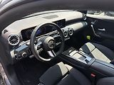 Mercedes-Benz CLA 200 kupé 1. Majitel - náhled 9