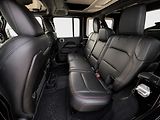 Jeep Wrangler (2026) Unlimited Rubicon X - náhled 8