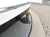 Volkswagen Tiguan (2018) Highline 2,0 TDI 140kW DSG 4MO - náhled 24