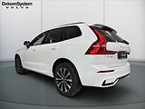 Volvo XC60 (2025) 2,0 B5 AWD Plus Dark 5949 - náhled 3