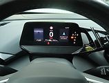 Volkswagen ID.4 (2022) Pro Perf. (82 kWh), SoH 94% - náhled 11