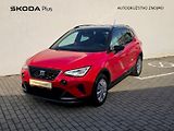 Seat Arona (2023) 1,0TSI 81KW FR - náhled 1