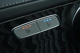 Mercedes-Benz GLC 220d, Vzduch, Ventilace,Záruka - náhled 30