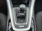 Ford Mondeo (2016) 1.5TDCi, ČR, AC, tempo - náhled 20