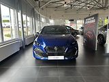 Renault Clio (2025) esprit Alpine full hybrid 160 - náhled 1