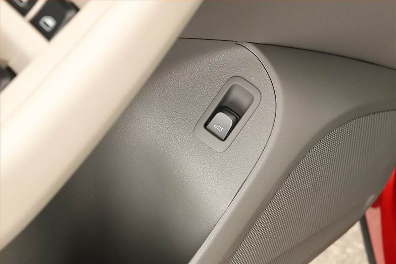 Audi Q5 (2011) 2.0 TDI, 4X4, Automat - fotka 10 z 19