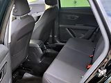 Seat Leon 2,0 TDI Style *SERV.KNÍŽKA* - náhled 17