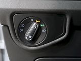 Volkswagen Touran (2022) HIGHLINE 1.5TSI 110KW EVO - náhled 34