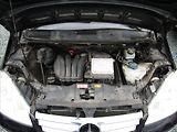 Mercedes-Benz Třídy A A160,  Klima - náhled 36