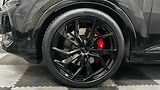 Audi SQ7 ZÁRUKA / MATRIX / 7 MÍST - náhled 13
