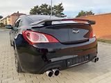 Hyundai Genesis (2013) 3.8i RS INDIVIDUAL  - náhled 11
