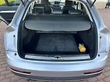 Audi Q3 2.0TDI 110KW,4x4,NAVI,TZ,LED,1 - náhled 17