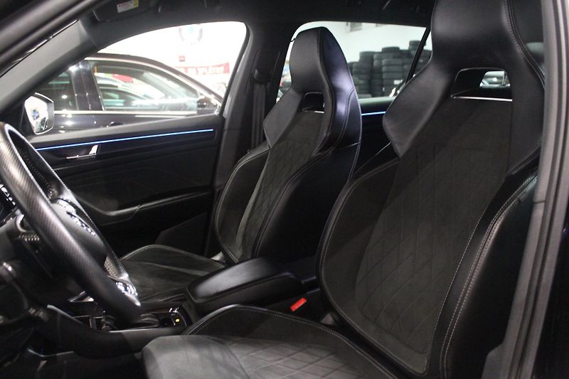 Škoda Kodiaq (2023) Sportline,110kW,Nezávislé tope - fotka 31 z 44