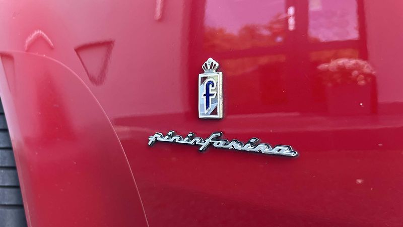 Alfa Romeo Spider 3.2 V6 JTS Q4 191kW - fotka 16 z 24