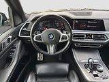 BMW X5 xDrive30d - náhled 10