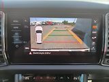 Škoda Kodiaq (2019) 2.0 TDI 4x4, 1.maj,ČR, Style - náhled 17
