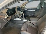 Audi A6 TDI quattro Matrix NezTop 360 - náhled 6