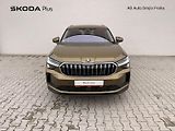 Škoda Kodiaq (2024) SELEC 4X4 TD 142/2.0 A7A - náhled 3