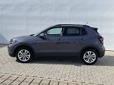 Volkswagen T-Cross (2024) People 5G 1,0TSI - náhled 1