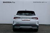 Škoda Elroq (2025) 85 (82kWh) 210 kW 1° Ultra Lod - náhled 7