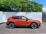 Subaru Crosstrek Comfort e-BOXER FB20 100 kW Li - náhled 6