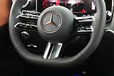 Mercedes-Benz GLC (2025) 220 d 4MATIC, AMG Line, HUD - náhled 23
