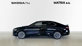 Škoda Superb (2025) Laurin&Klement 2.0TSI 195kW DS - náhled 2