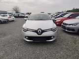 Renault Clio (2015) - náhled 11
