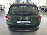 Škoda Karoq 1,0   TSI 81kW,STYLE,ACC - náhled 4