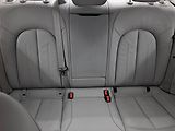 Audi A6 (2018) 2.0 TFSI, 4X4, Automat, Kůže - náhled 10