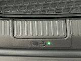 Škoda Superb 2.0 TDI L & K - náhled 24