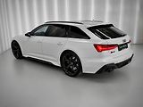 Audi RS 6 PERFORMANCE FULL, KARBON, BLAC - náhled 3
