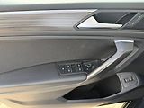 Volkswagen Tiguan Allspace (2021) 2.0 TDI 110 kW Elegance 7DSG - náhled 22